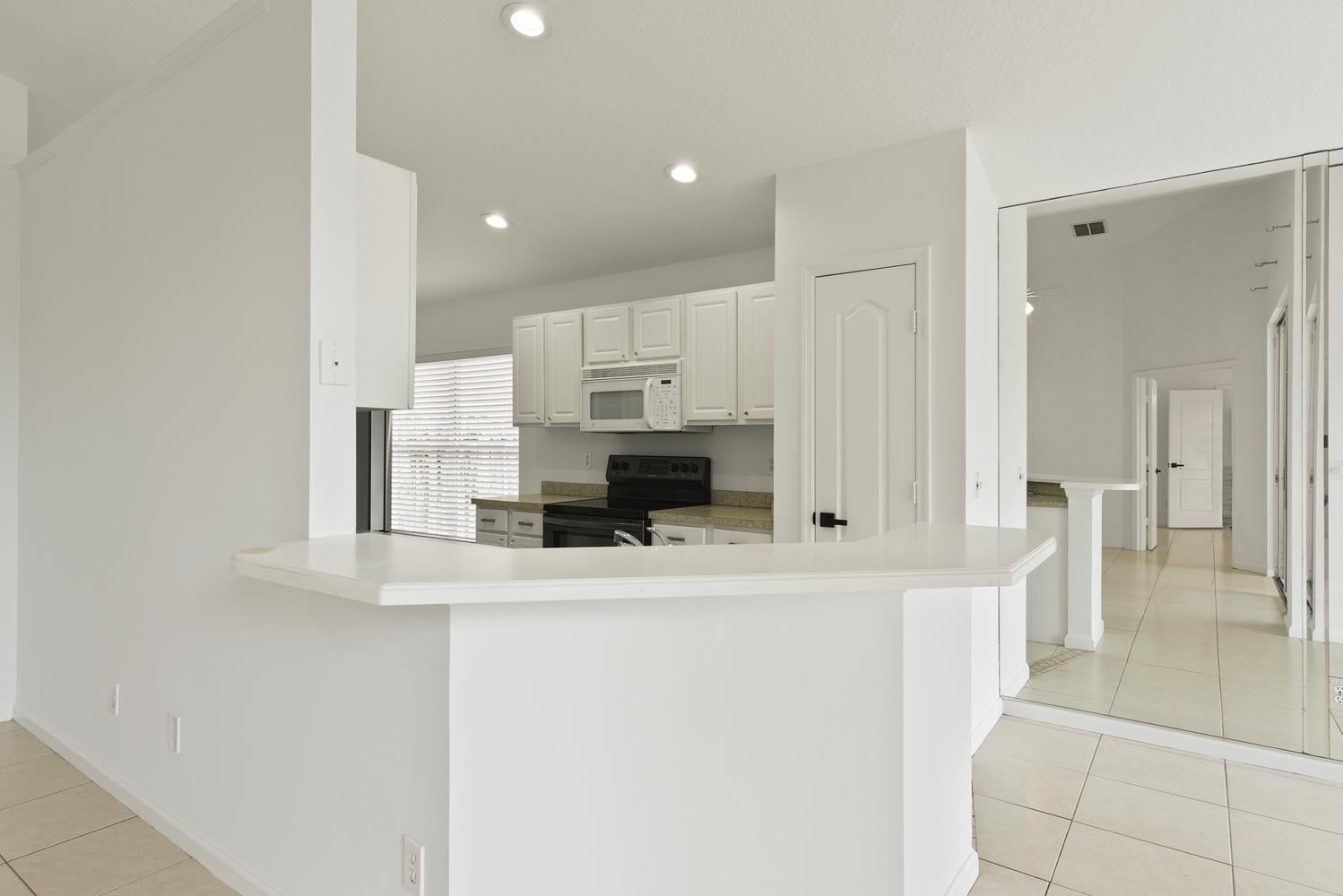 Residence photo 14