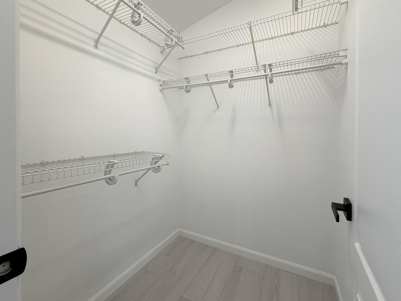 Residence photo 18