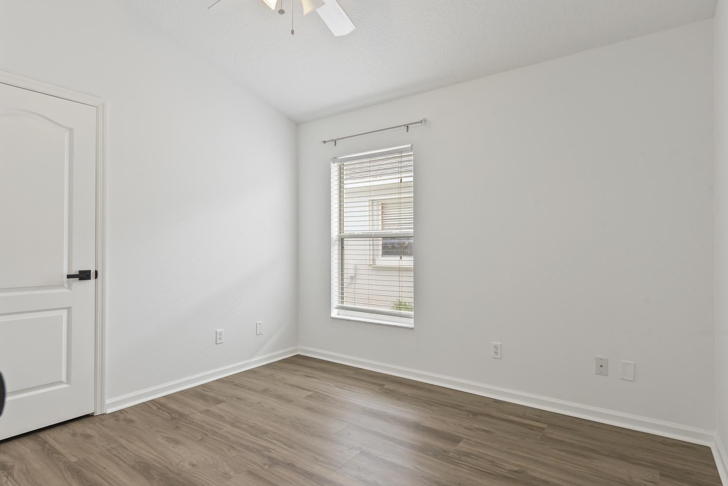 Residence photo 20