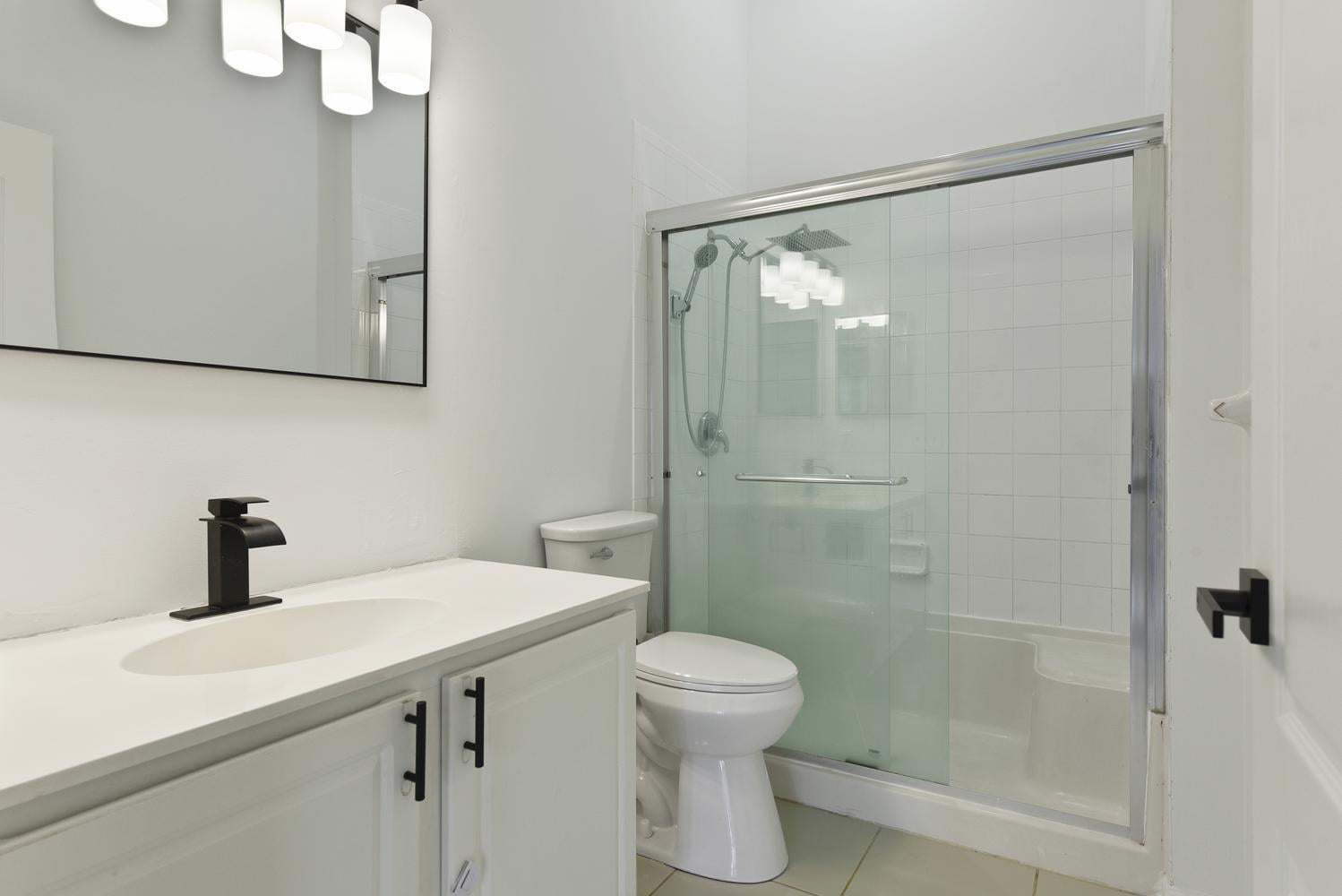 Residence photo 21