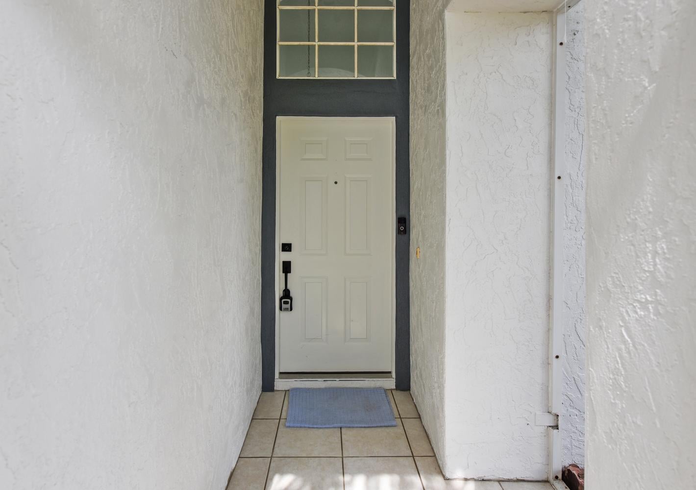 Residence photo 28