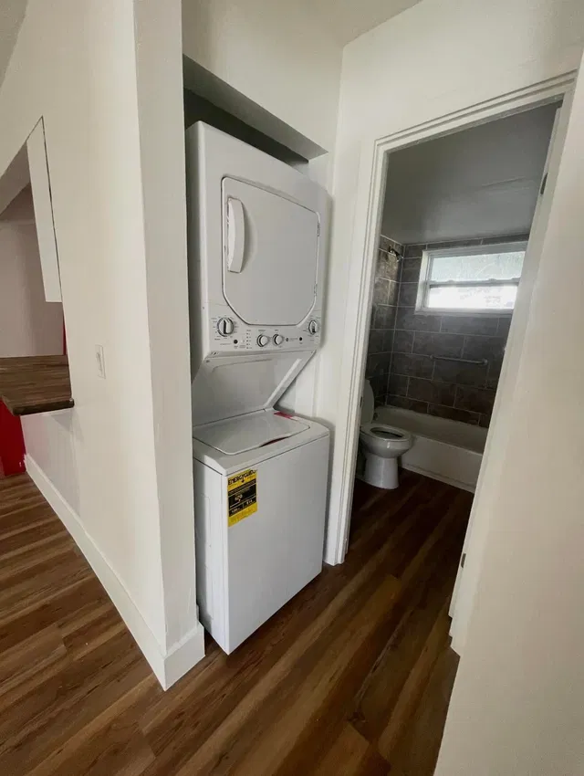  Residence photo 5