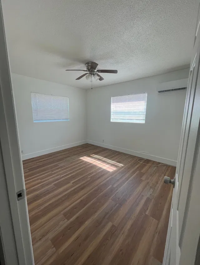  Residence photo 7