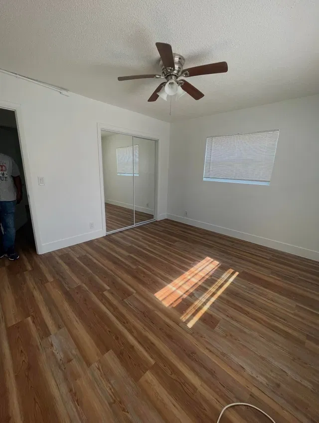  Residence photo 8
