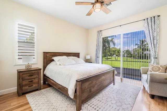 Residence photo 15