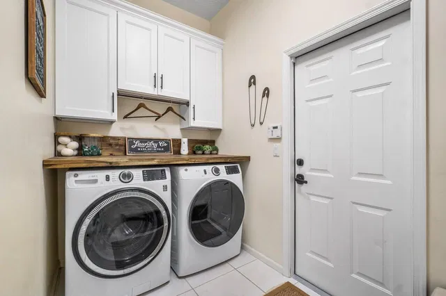 Residence photo 18