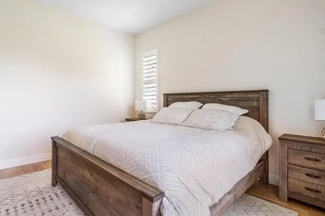 Residence photo 23