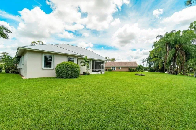 Residence photo 31