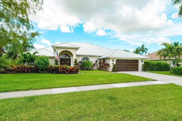 Residence photo 45