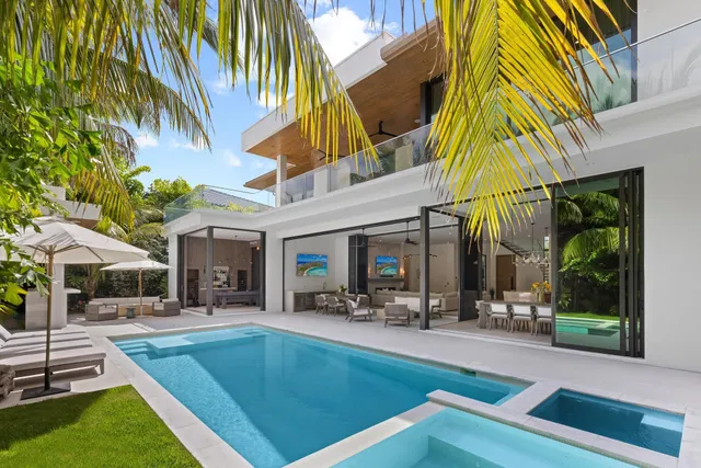 Residence photo 46