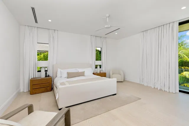 Residence photo 54
