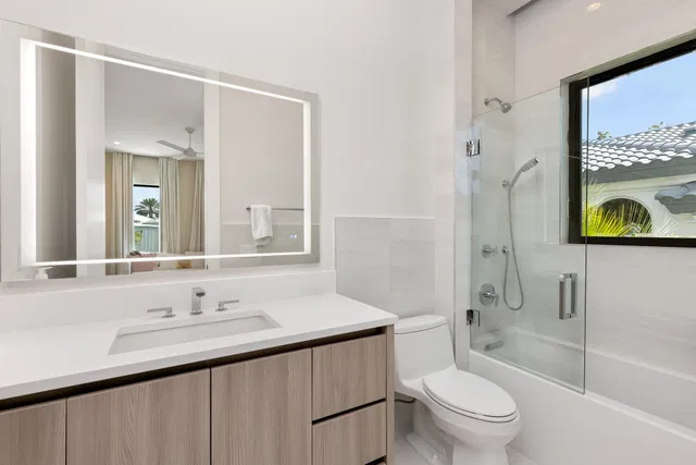Residence photo 71