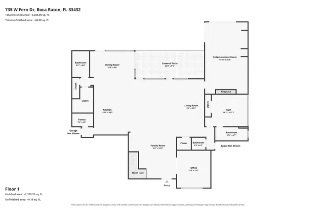 Residence photo 74