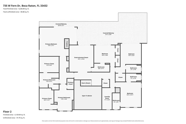 Residence photo 75
