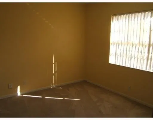 Unit 202 photo 10