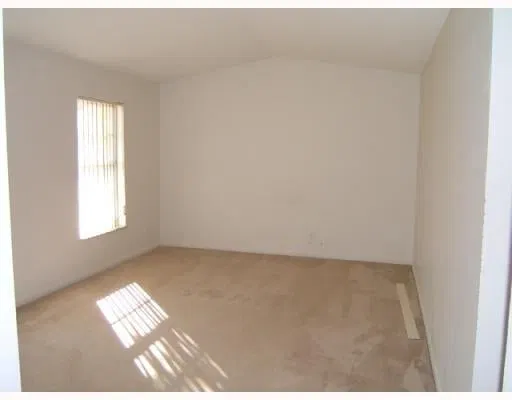 Unit 202 photo 11
