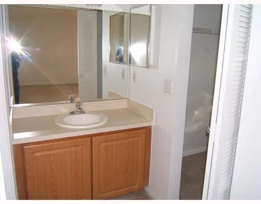 Unit 202 photo 12