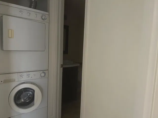 Unit 202 photo 14