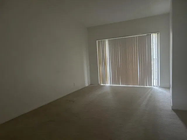 Unit 202 photo 17