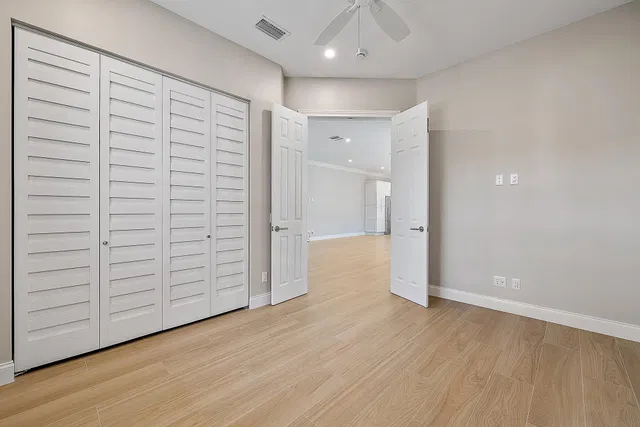 New Haven at Abacoa Residence photo 13