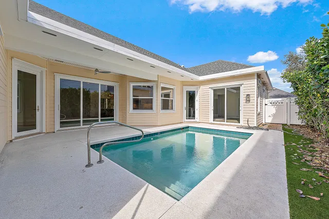 New Haven at Abacoa Residence photo 17