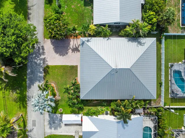 Residence photo 8