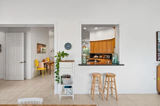 Residence photo 20