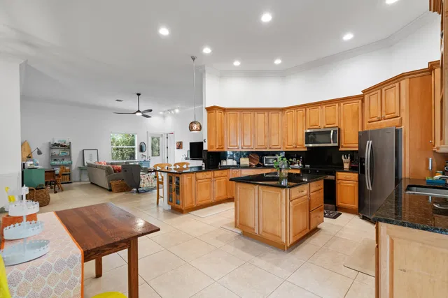 Residence photo 21