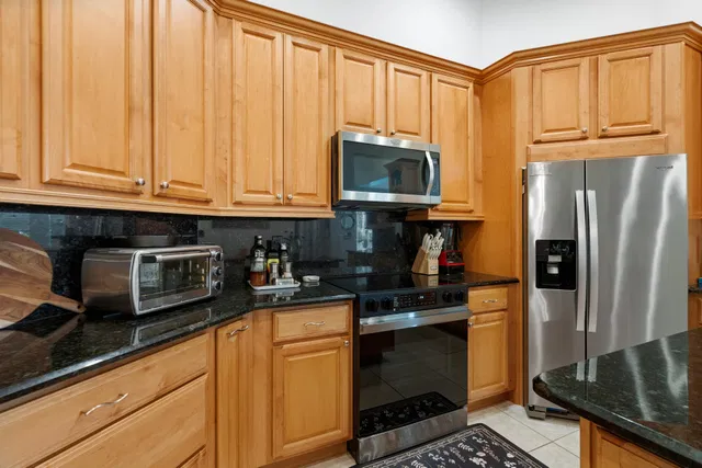 Residence photo 23