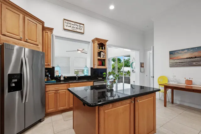 Residence photo 24