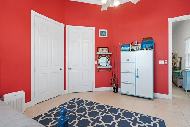 Residence photo 28
