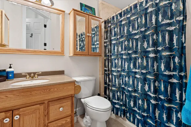 Residence photo 29