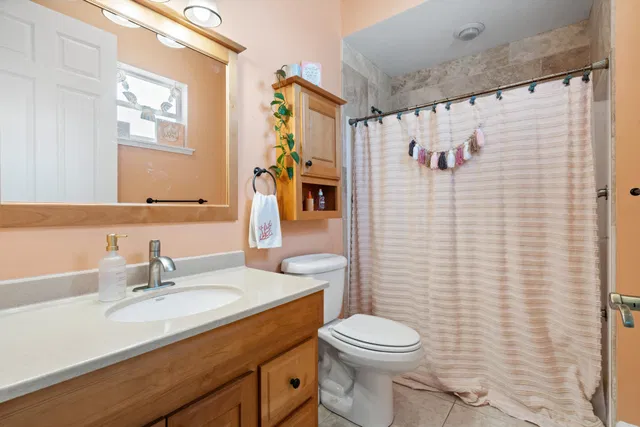 Residence photo 32