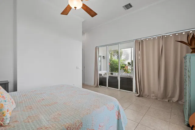 Residence photo 35