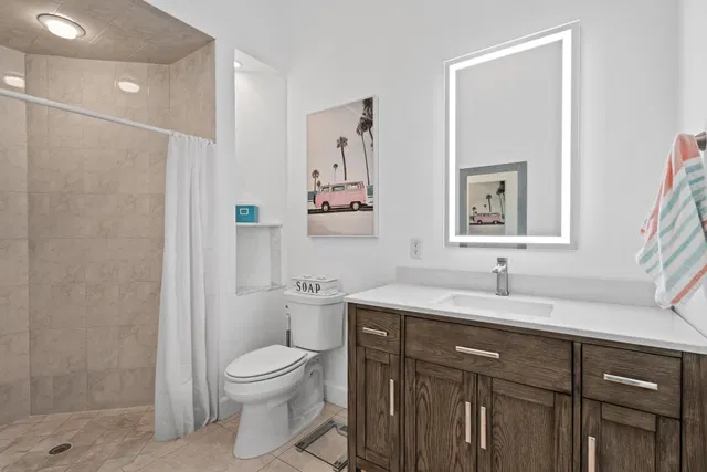 Residence photo 36