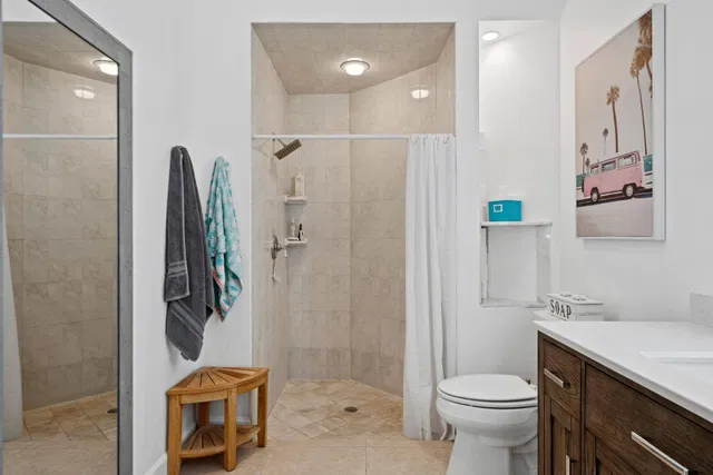 Residence photo 37