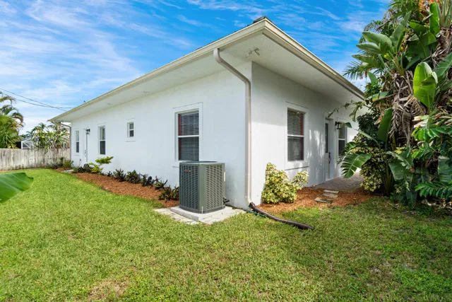 Residence photo 46