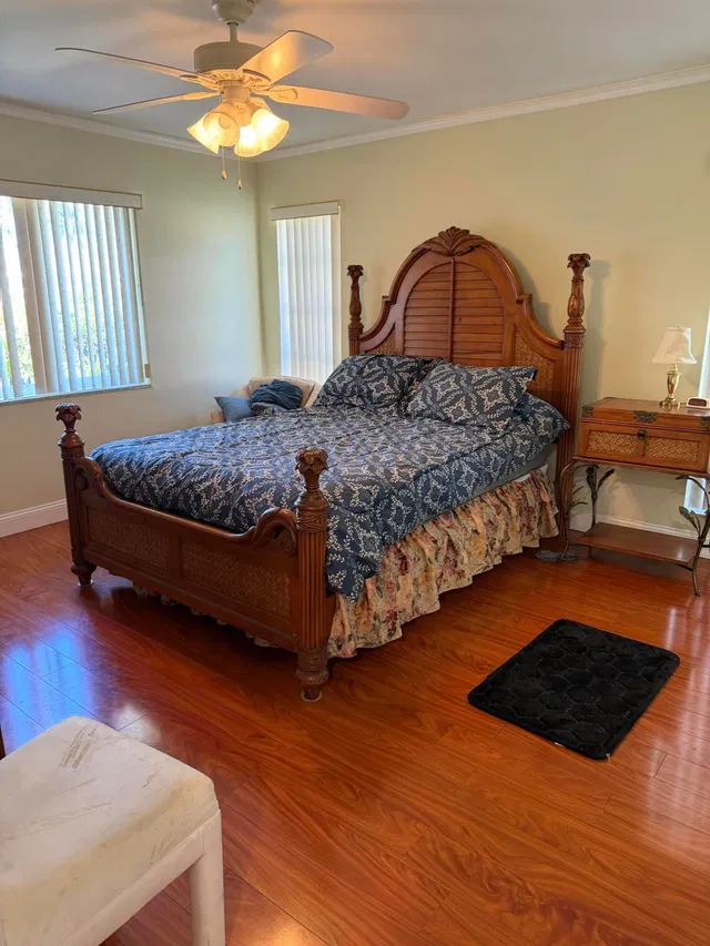  Residence photo 5