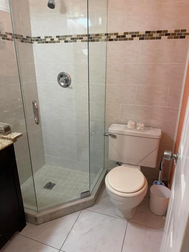  Residence photo 11