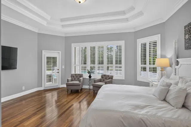  Residence photo 19