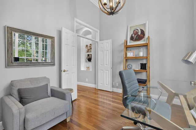  Residence photo 27