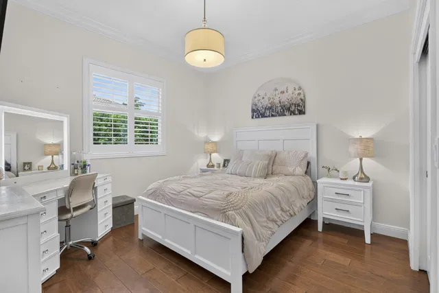  Residence photo 31