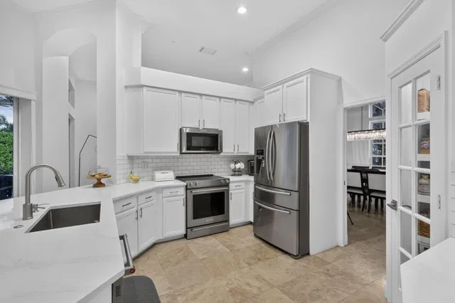  Residence photo 41
