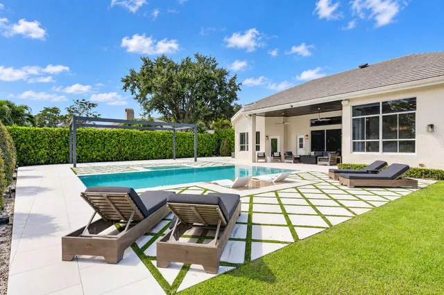  Residence photo 67