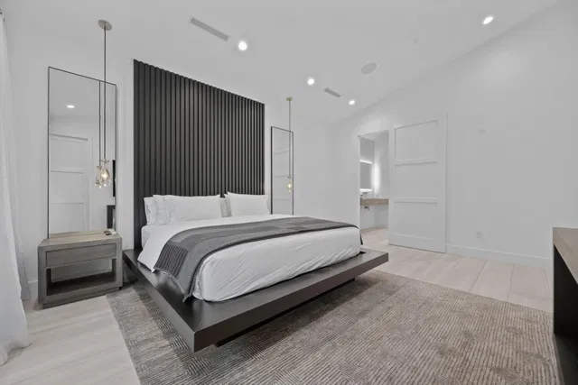 Residence photo 11