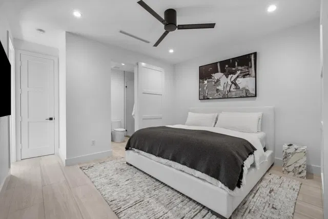Residence photo 14