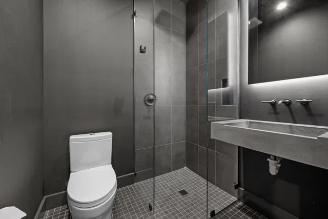 Residence photo 19