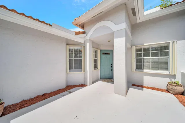  Residence photo 5
