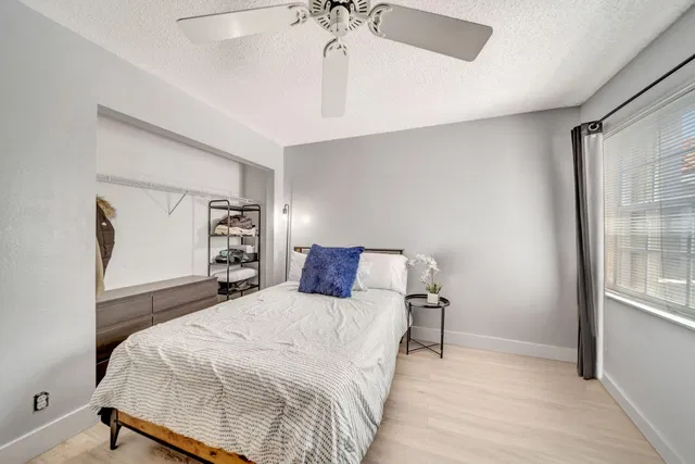  Residence photo 27