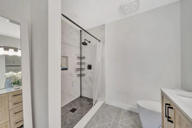  Residence photo 35